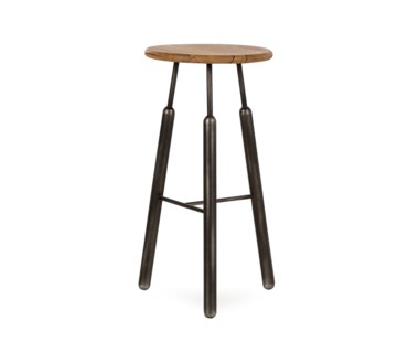 Blanka Bar Stool